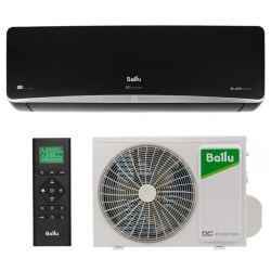 main_big (8)327